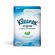 Pa-uelo-Facial-Original-Mini-Pocket-Kleenex-10-Unds-1-571