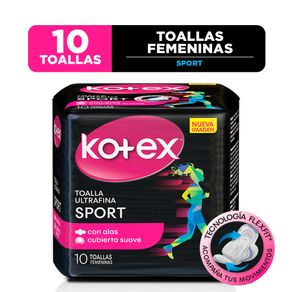 Toalla-Femenina-Ultrafina-Sport-Kotex-10-Unds-1-573
