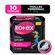 Toalla-Femenina-Ultrafina-Sport-Kotex-10-Unds-1-573