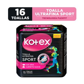 Toalla-Femenina-Ultrafina-Sport-Kotex-16-Unds-1-574