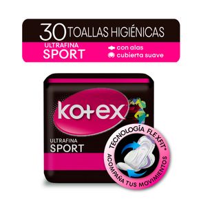 Toalla-Femenina-Ultrafina-Sport-Kotex-30-Unds-1-575