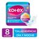 Toalla-Femenina-Nocturna-Ultrafina-Dia-y-Noche-Kotex-8-Unds-1-580