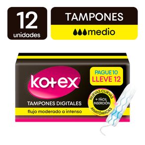 Tampon-Digital-Medio-Kotex-12-Unds-1-582