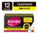 Tampon-Digital-Medio-Kotex-12-Unds-1-582