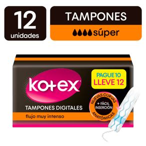 Tampon-Digital-Super-Kotex-12-Unds-1-583