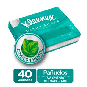 Pa-uelo-Facial-Kleenex-40-Unds-1-584