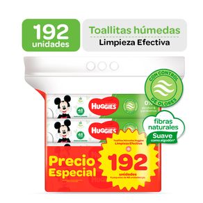 Toallitas-H-medas-Limpieza-EfectivaHuggies-192-Unds-1-586