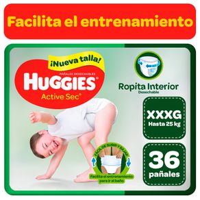 Pa-al-Active-Sec-Calzonsito-Bid-Kid-Huggies-Talla-XXXG-36-Unds-1-588