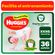 Pa-al-Active-Sec-Calzonsito-Bid-Kid-Huggies-Talla-XXXG-36-Unds-1-588