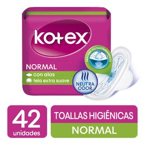 Toalla-Femenina-Normal-Kotex-42-Unds-1-592