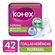 Toalla-Femenina-Normal-Kotex-42-Unds-1-592