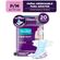 Pa-al-Plenitud-Protect-P-M-20-Unds-1-593