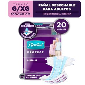 Pa-al-Plenitud-Protect-G-XG-20-Unds-1-594