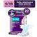Pa-al-Plenitud-Protect-G-XG-20-Unds-1-594