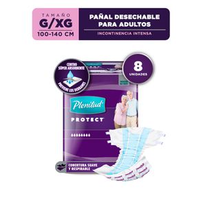 Pa-al-Plenitud-Protect-G-XG-8-Unds-1-595