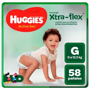Pa-al-Active-Sec-Xtra-Flex-Huggies-Talla-G-58-Unds-1-601