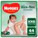 Pa-al-Active-Sec-Xtra-Flex-Huggies-Talla-XXG-44-Unds-1-603