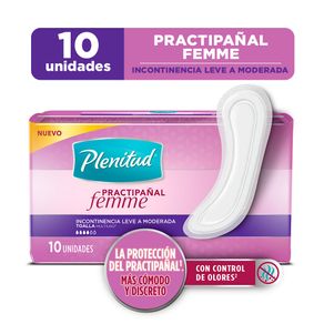Practipa-al-Toalla-para-Incontinencia-Plenitud-Femme-10-Unds-1-604