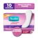 Practipa-al-Toalla-para-Incontinencia-Plenitud-Femme-10-Unds-1-604