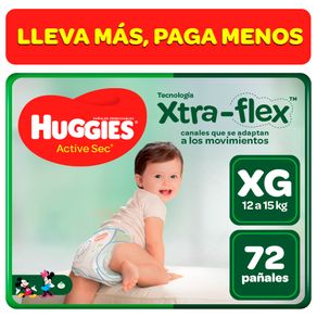 Pa-al-Active-Sec-Xtra-Flex-BigPack-Huggies-Talla-XG-72-Unds-1-607