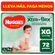 Pa-al-Active-Sec-Xtra-Flex-BigPack-Huggies-Talla-XG-72-Unds-1-607