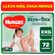 Pa-al-Active-Sec-Xtra-Flex-BigPack-Huggies-Talla-XXG-72-Unds-1-608