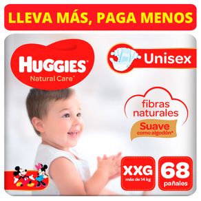 Pa-al-Active-Natural-Care-BigPack-Huggies-Talla-XXG-68-Unds-1-611