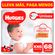 Pa-al-Active-Natural-Care-BigPack-Huggies-Talla-XXG-68-Unds-1-611