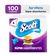 Servilletas-Super-Absorbentes-Grande-Scott-100-Unds-1-617