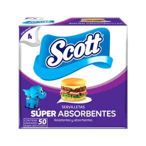 Servilletas-Super-Absorbentes-Scott-50-Unds-1-618