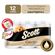 Papel-Higi-nico-Esencias-Mega-Rollo-Scott-12-Rollos-1-621