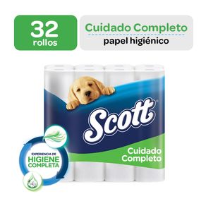Papel-Higi-nico-Cuidado-Completo-Scott-32-Rollos-1-623