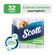 Papel-Higi-nico-Cuidado-Completo-Scott-32-Rollos-1-623