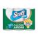 Papel-Toalla-Multiusos-Scott-3-unid-80-Hojas-1-624