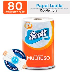 Papel-Toalla-Multiusos-Scott-1-unid-80-Hojas-1-625