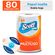 Papel-Toalla-Multiusos-Scott-1-unid-80-Hojas-1-625