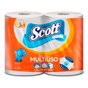 Papel-Toalla-Multiusos-Scott-2-unid-160-Hojas-1-626