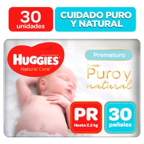 Pa-al-Natural-Care-Prematuro-Huggies-30-Unds-1-629