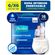 Pa-al-tipo-ropa-interior-Plenitud-Protect-Plus-G-XG-16-Unds-1-636