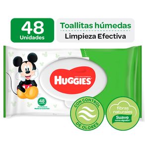 Toallitas-H-medas-Limpieza-Efectiva-Huggies-48-Unds-1-639