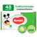 Toallitas-H-medas-Limpieza-Efectiva-Huggies-48-Unds-1-639