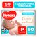 Pa-al-Natural-Care-Huggies-Talla-P-50-Unds-1-561