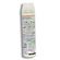 Desinfectante-Bebe-Lysoform-360-Ml-2-748