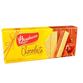 Waffers-con-Chocolate-Bauducco-140-Gr-1-179