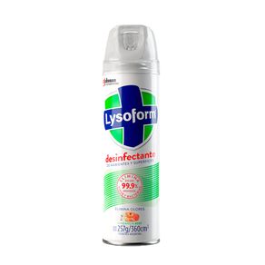 Desinfectante-Bebe-Lysoform-360-Ml-1-748
