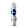 Desinfectante-Bebe-Lysoform-360-Ml-1-748