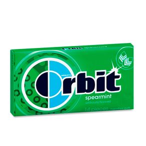Chicle-de-menta-sin-Azucar-Orbit-Wrigley-26-6-Gr-1-889