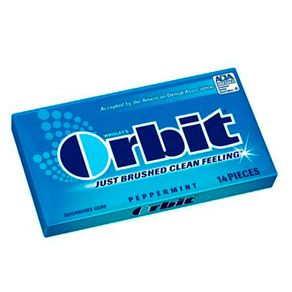 Chicle-Orbit-Peppermint-Wrigley-26-6-Gr-1-890