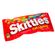 Confites-Masticables-Skittles-Original-Wrigley-61-5-Gr-1-895