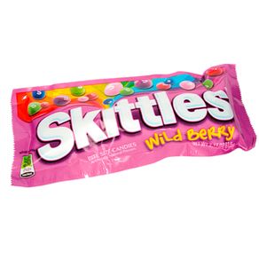 Confites-Masticables-Skittles-Wild-Berry-Wrigley-58-7-Gr-1-896